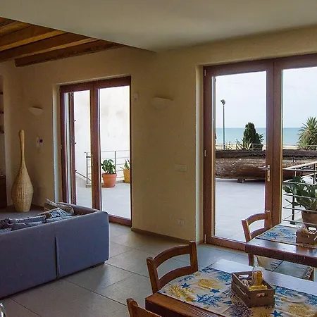 Sapore di Mare-3